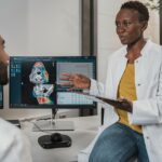 30-cool-facts-about-radiology_featured