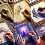 3d-animation-history_1