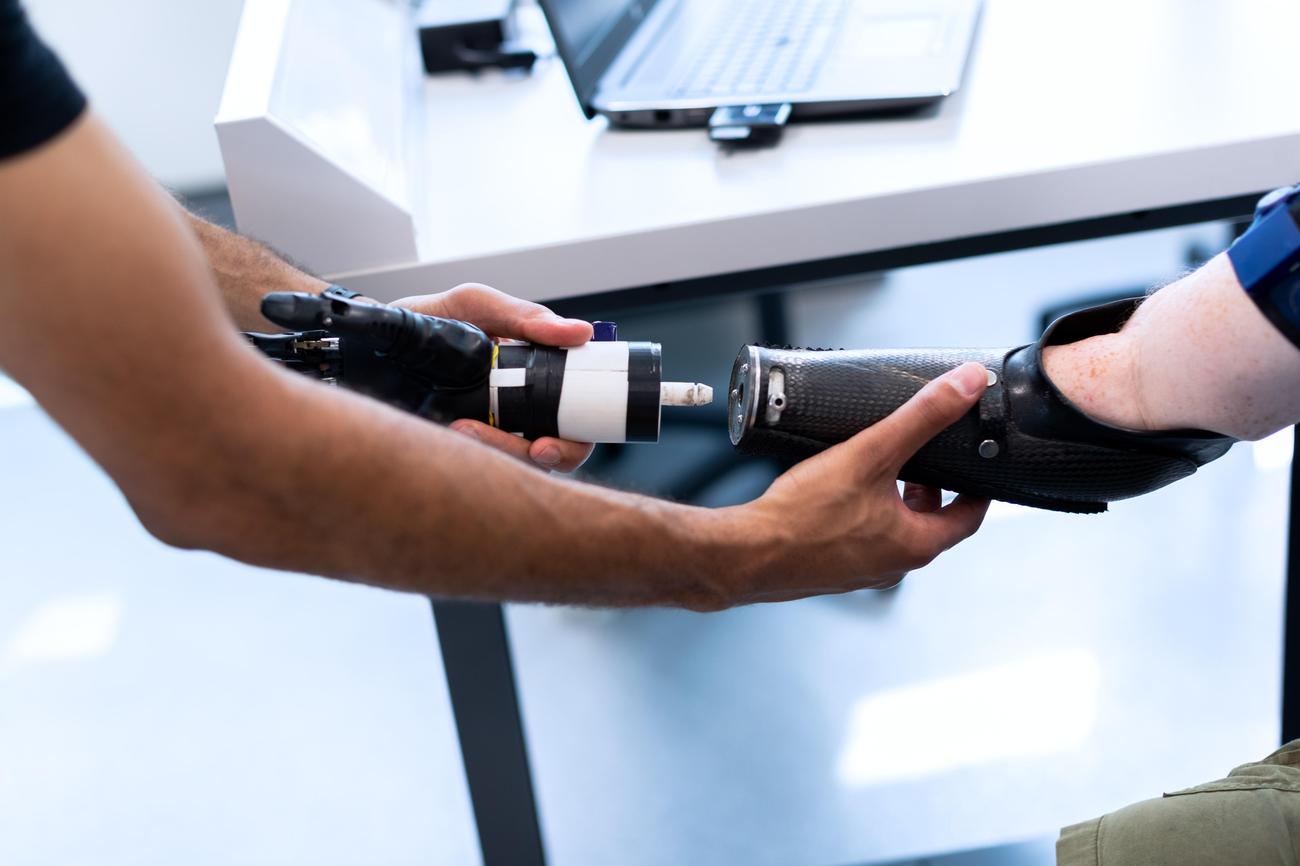 5 Interesting Facts About Cosmetology