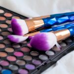 5-Interesting-Facts-About-Cosmetology_featured