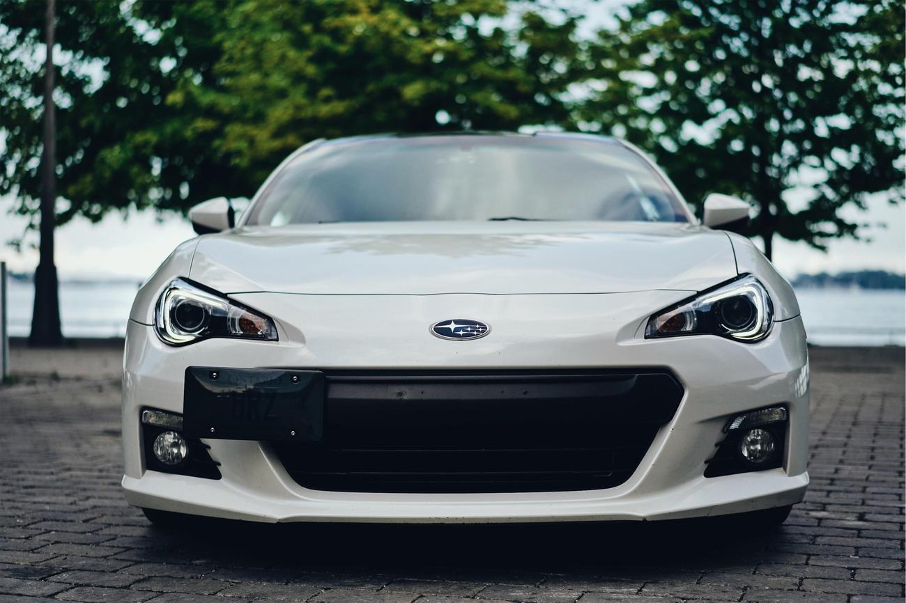 5 Interesting Facts About Toyota