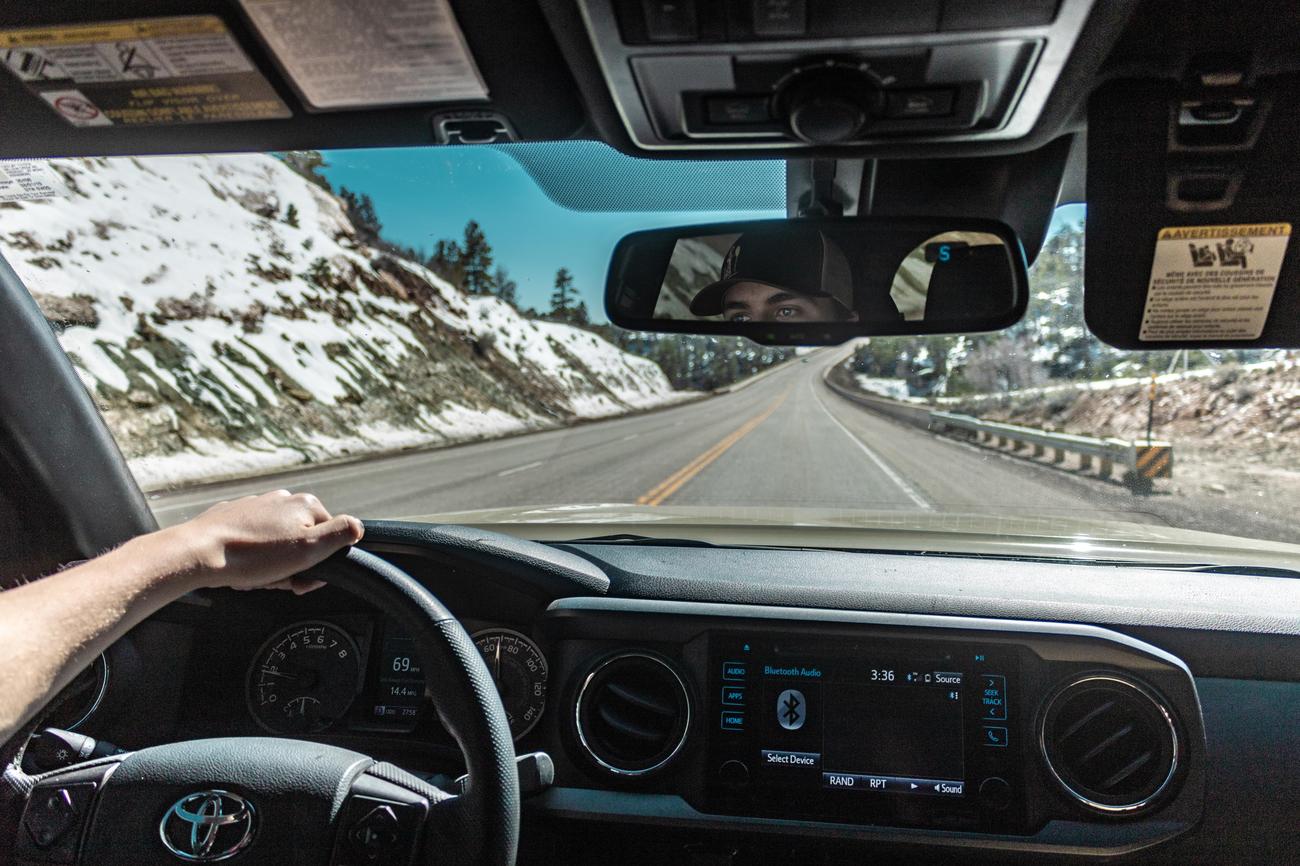 5 Interesting Facts About Toyota