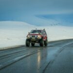 5-Interesting-Facts-About-Toyota_featured
