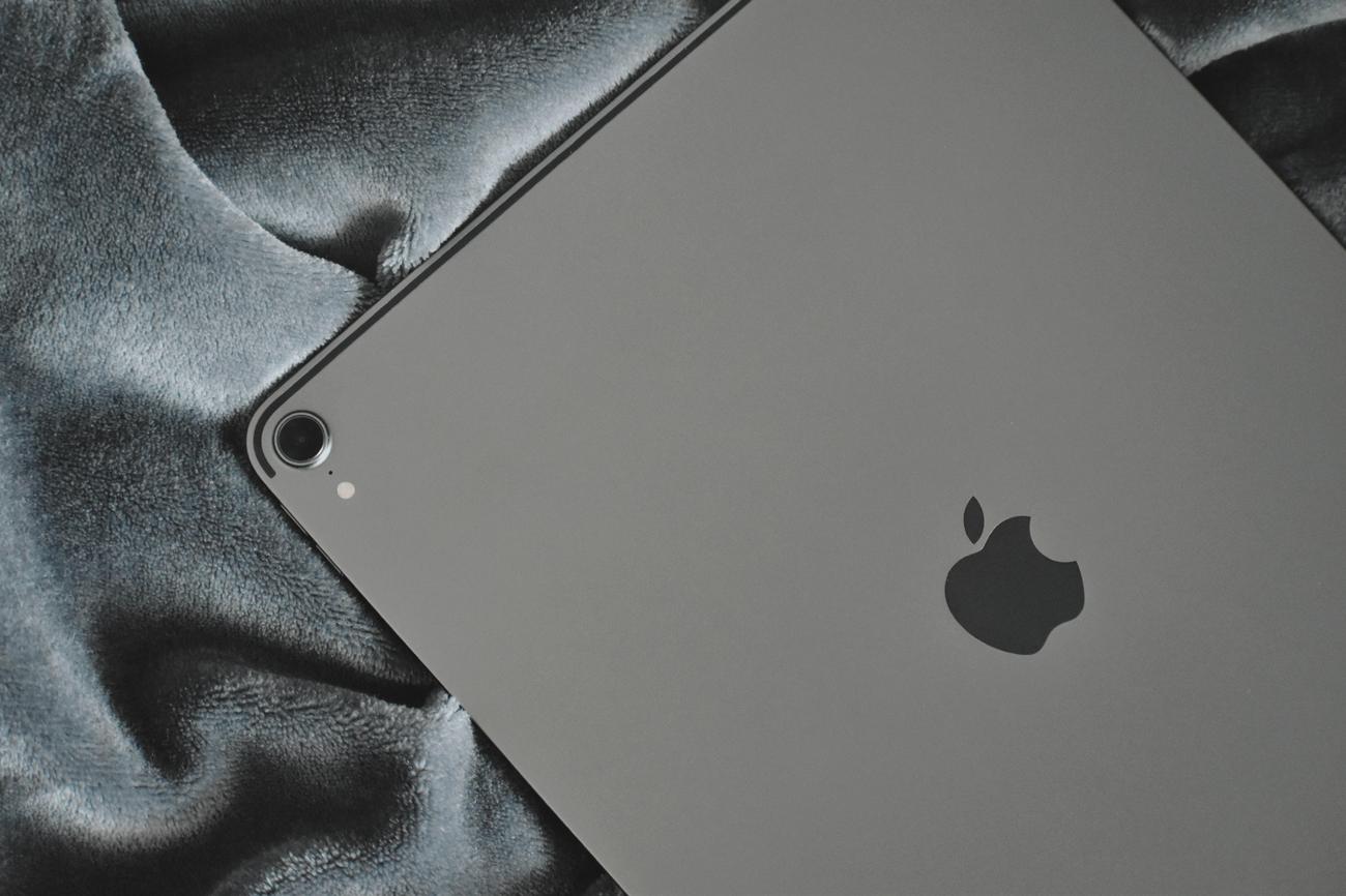 5 facts about aluminum