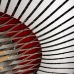 5-facts-about-aluminum_featured