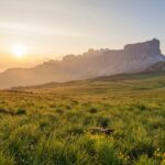 5-facts-about-malawi_featured