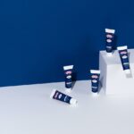 5-facts-about-toothpaste_featured