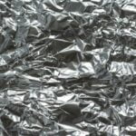 5-interesting-facts-about-silver_featured