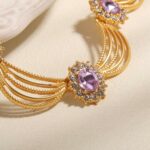6-Interesting-Facts-About-Emeralds_featured
