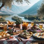 Albania-cuisine_1
