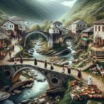 Albania-culture_1