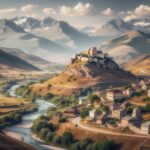 Albania-history_1