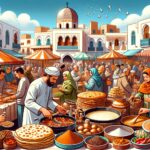 Algeria-cuisine_1