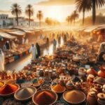 Algeria-culture_1