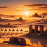 Algeria-history_1