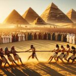 Ancient-Egypt-Sports_1