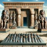 Ancient-Egypt-Swords_1