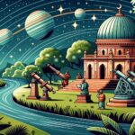 Ancient-India-Achievements_1