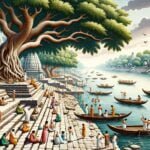 Ancient Indian Civilization