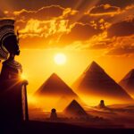 Ancient-Queens-of-Egypt_1