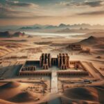 Ancient-Temples-of-Egypt_1
