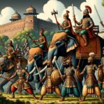 Ancient-Warriors-of-India_1