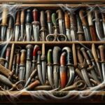 Ancient-daggers_1