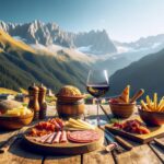 Andorra-cuisine_1
