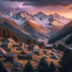 Andorra-history_1