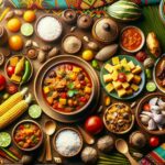 Angola-cuisine_1