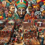 Angola-culture_1