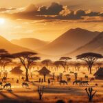 Angola-history_1