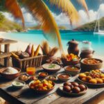 Antigua-and-Barbuda-cuisine_1