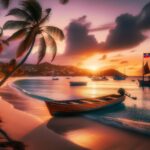 Antigua-and-Barbuda-culture_1