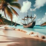 Antigua-and-Barbuda-history_1