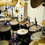 Are-drummers-brains-unique-_featured