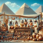 Artisans-in-Ancient-Egypt_1