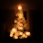 Australian-Christmas-Movies_featured