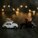 Australian-Christmas-experience_featured
