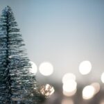 Australian-Christmas-films_featured