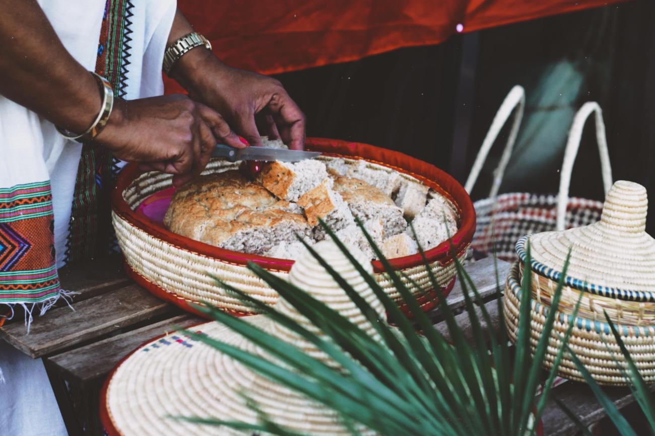 Australian Christmas traditions