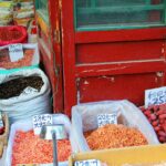Authentic-tamale-fillings_featured