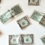 Average-orthodontist-salary_featured