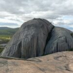 Bizarre-granite-formations_featured