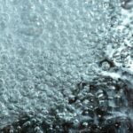 Bubbles-in-water_featured