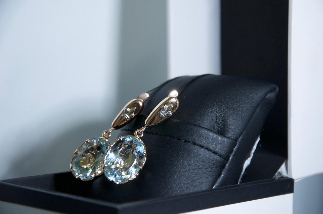 Can I wear moonstone everyday