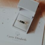 Can-I-wear-moonstone-everyday-_featured