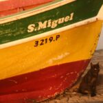 Cape-Verde-creole-language_featured