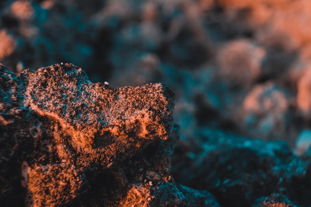 The Chemistry of Soap Unveiling the Reactions Behind Production