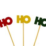 Christmas-In-Australia-Food_featured